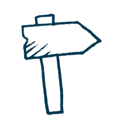 Design sans titre (1)