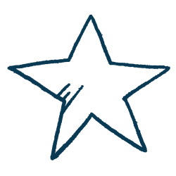 Design sans titre (3)